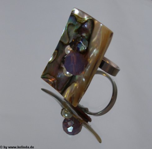 perlmuttplatte_20120604_1500420867