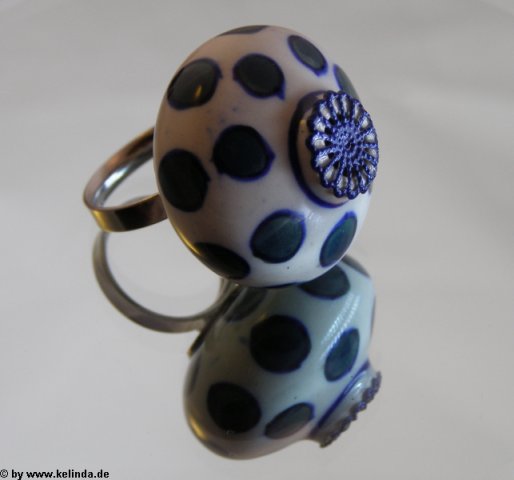 porzelankugel_20120604_1053504854