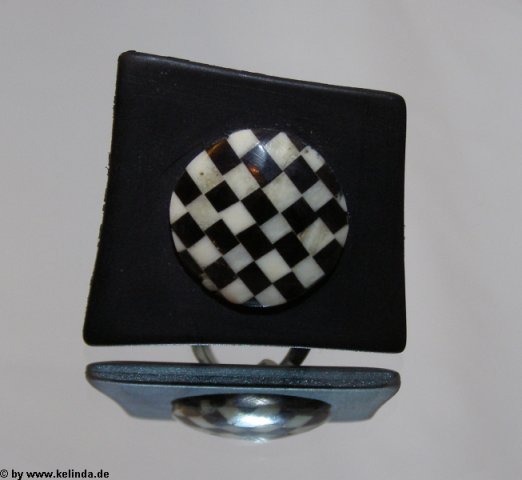 schachbrett_20120604_1990172638