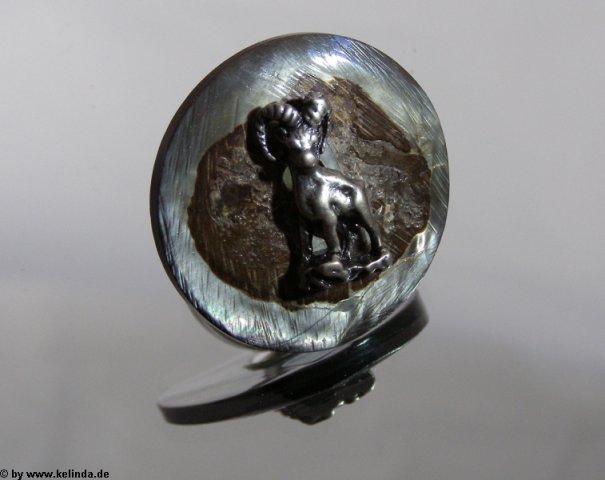 steinbock_20120604_1258245318