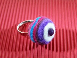 1_10_20130211_1727713684