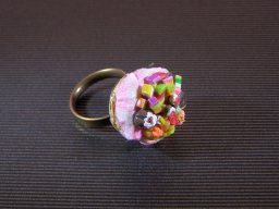 1_11_20130211_1599913439