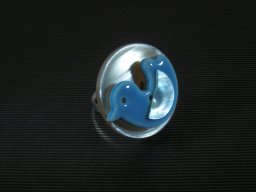 1_14_20130211_1724737660