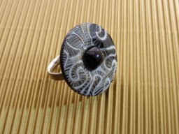 1_17_20130211_1714701583