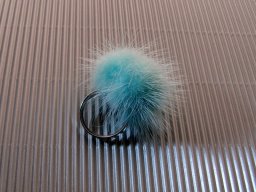 1_18_20130211_1439160864