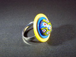 1_1_20130211_1002529862