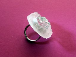 1_1_20130211_1812961981