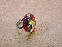 1_20_20130211_1060147018