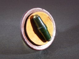 1_2_20130211_1429557082