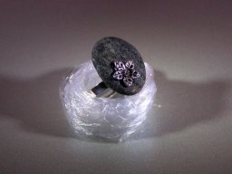 1_2_20130211_1598872844