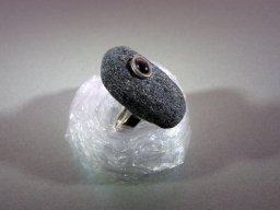 1_3_20130211_1978341487