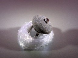 1_4_20130211_1399026315