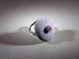 1_5_20130211_1443398132