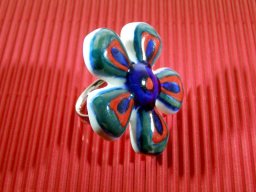 1_6_20130211_1813559161