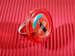 1_7_20130211_2094962975