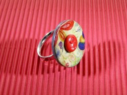 1_9_20130211_1402193582