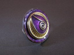 2_13_20130211_1983975667