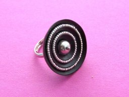 2_15_20130211_1982022105