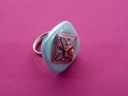 2_18_20130211_1179579869