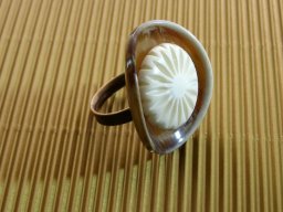 2_20_20130211_1399207876