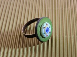 2_6_20130211_1525465652