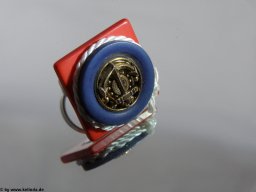 anker_20120604_1143027409