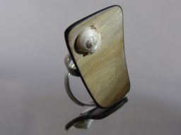 kunststoff_20120604_1686952575