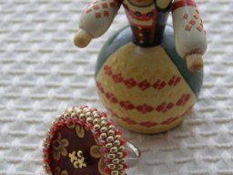 p7010699_20120701_1352733048