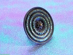 pa141019_20121014_1710916195