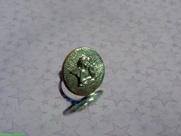 pa141036_20121014_1332521488