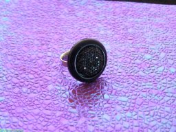 pa141055_20121014_1061276628