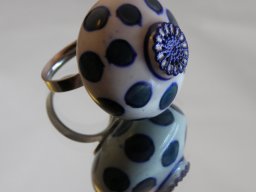 porzelankugel_20120604_1053504854