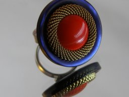 rotauge_20120604_1748307337