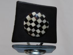 schachbrett_20120604_1990172638