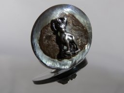 steinbock_20120604_1258245318