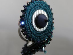 textil_20120604_1325331796